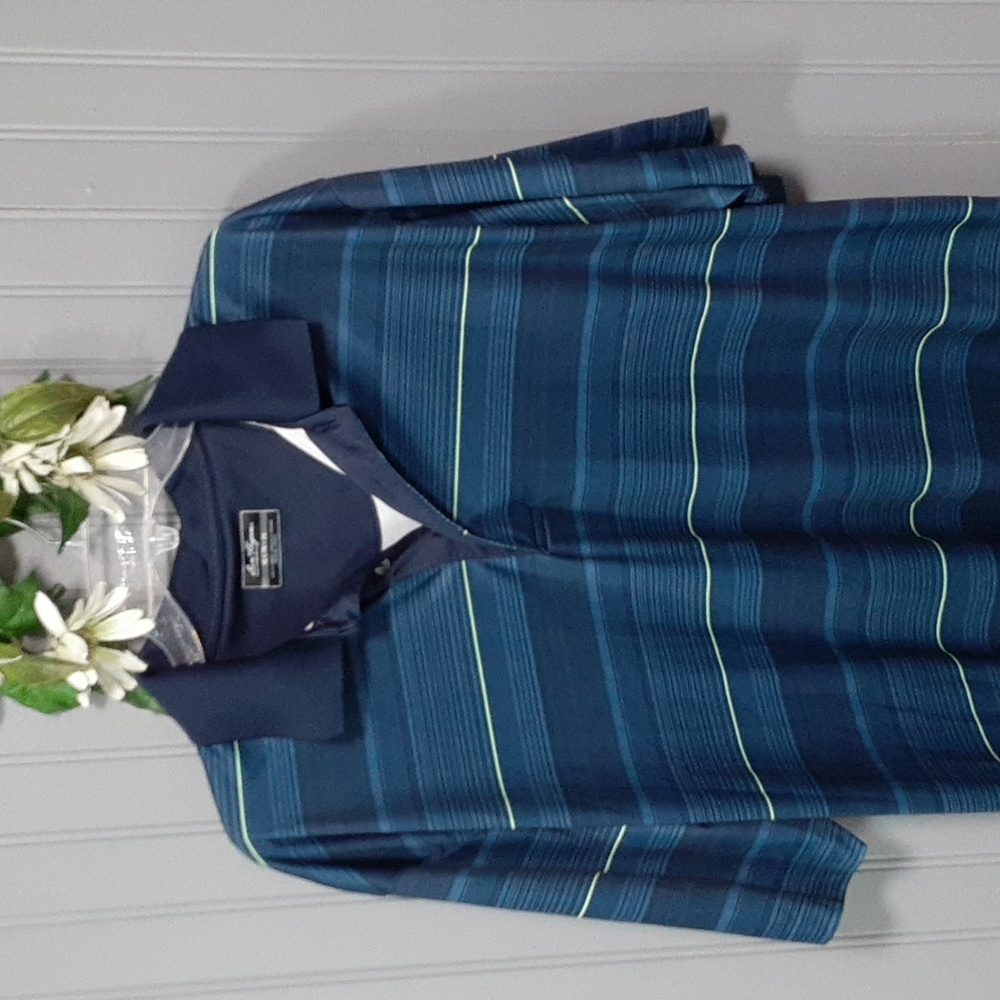 Ben Hogan Performance Shirt - Picture 2 of 7